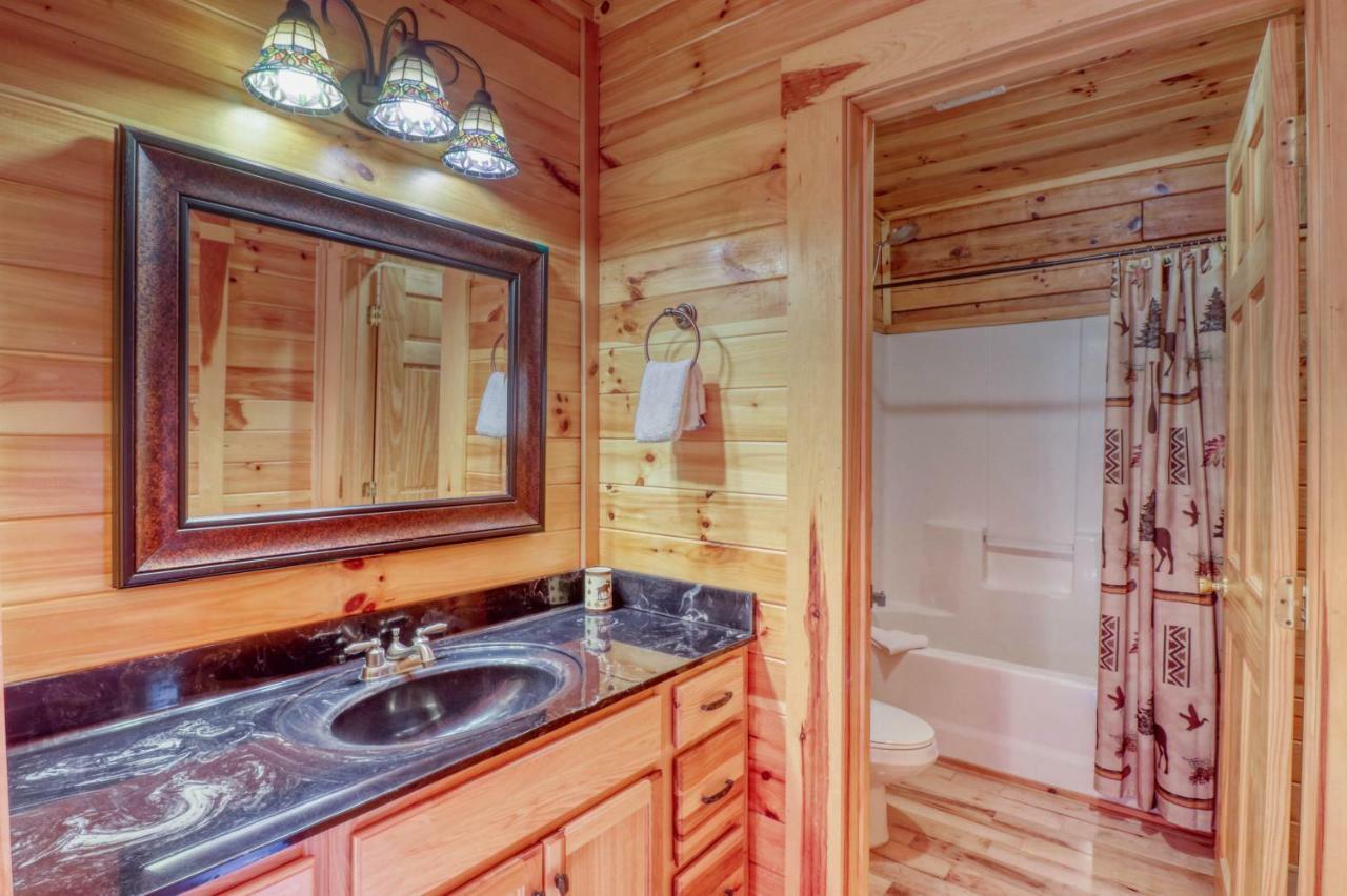 3 Bed 3 Bath Vacation Home In Whittier Dış mekan fotoğraf